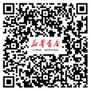 5d2ba0edeaa393d5aa86c41cac512b6f