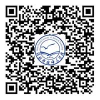 e945cfb4cd625b2143fa27a6bcd21355