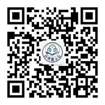 809726a65c2498f3421d59f22391a637